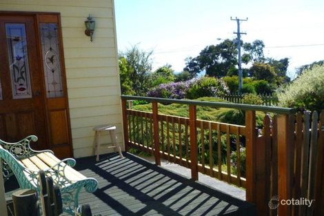 Property photo of 63 Gardners Road Greens Beach TAS 7270