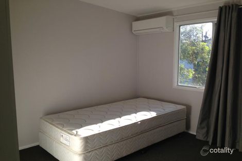 Property photo of 16 Douglass Street Clermont QLD 4721