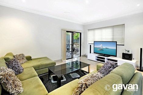 Property photo of 136 Kyle Parade Kyle Bay NSW 2221