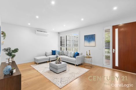 Property photo of 1/5 Foote Street Templestowe Lower VIC 3107