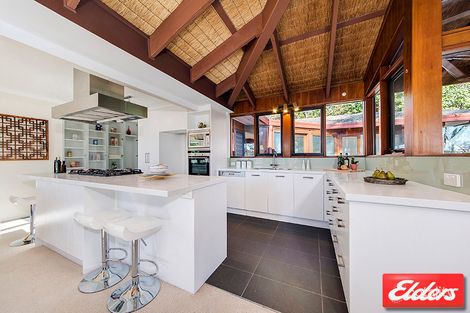 Property photo of 6 Marulda Street Aranda ACT 2614