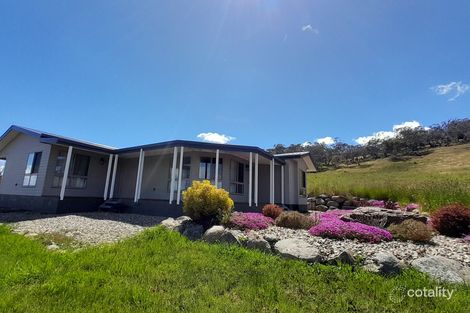 85 Old Settlers Rd, Jindabyne, NSW 2627