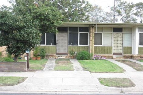 74 Queens Ave, Springvale, VIC 3171