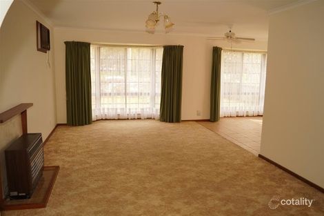 Property photo of 19 Rowe Street Numurkah VIC 3636