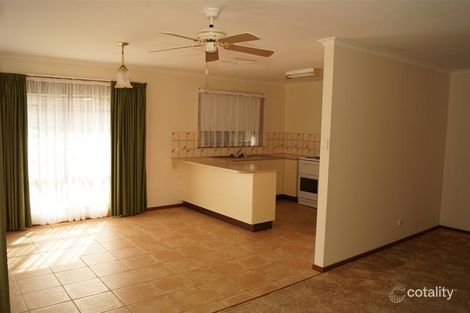 Property photo of 19 Rowe Street Numurkah VIC 3636