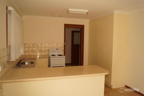 Property photo of 19 Rowe Street Numurkah VIC 3636