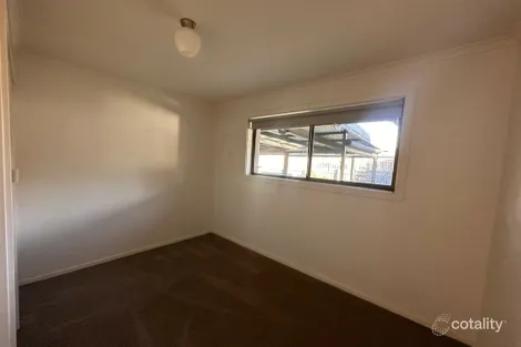 Property photo of 1/1 Rex Street Paynesville VIC 3880