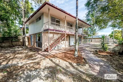 52 Lobelia Ave, Daisy Hill, QLD 4127