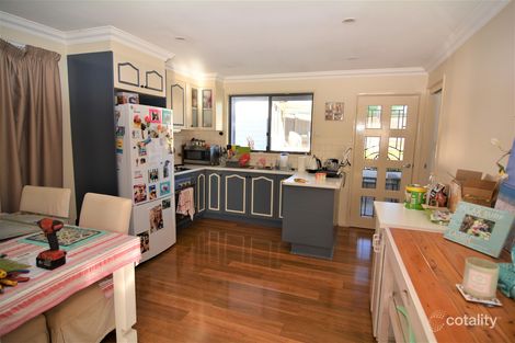 Property photo of 38 Inner Crescent Bowenfels NSW 2790