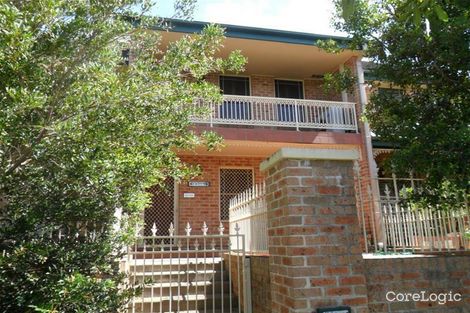 Property photo of 2/86 Brooks Street Cooks Hill NSW 2300