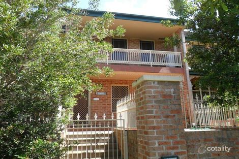 Property photo of 2/86 Brooks Street Cooks Hill NSW 2300