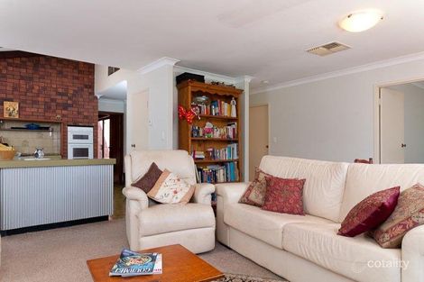 Property photo of 1 Marnie Road Glen Forrest WA 6071