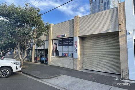 176 Gladstone St, South Melbourne, VIC 3205