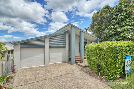 53 Opossum Cct, Springfield Lakes, QLD 4300