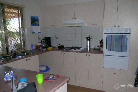 Property photo of 8 Wedge Place Millars Well WA 6714
