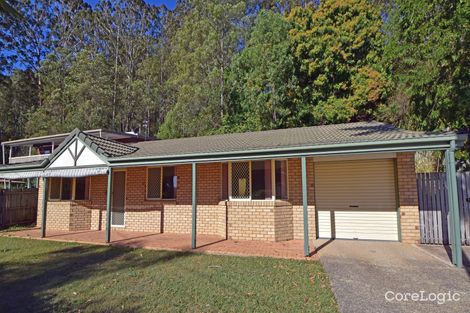 Property photo of 12 McKay Street Nambour QLD 4560