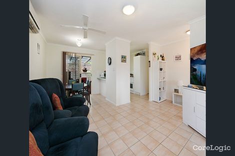 Property photo of 12 McKay Street Nambour QLD 4560