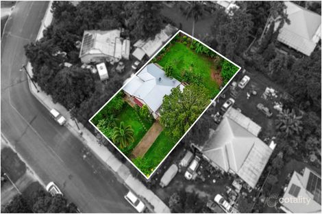 Property photo of 4 Jack Street Mossman QLD 4873