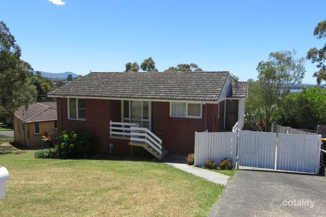 26 Wybalena Ave, Koonawarra, NSW 2530