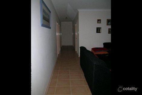 Property photo of 8 Wedge Place Millars Well WA 6714