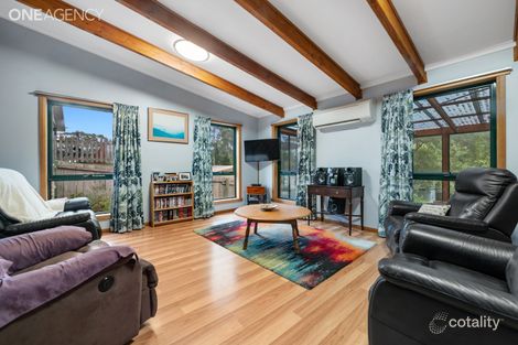 Property photo of 29 Winspears Road East Devonport TAS 7310