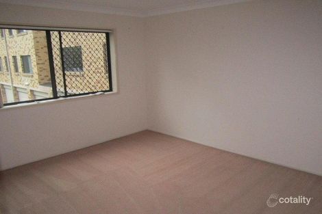 Property photo of 11/42 Swan Street Gordon Park QLD 4031
