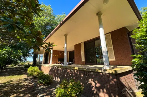 Property photo of 470 Batlow Road Tumbarumba NSW 2653