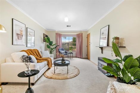 Property photo of 2/2 Claire Street Ridgehaven SA 5097