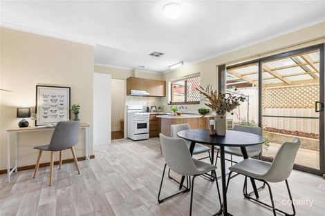 Property photo of 2/2 Claire Street Ridgehaven SA 5097