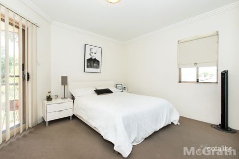 Property photo of 9/105-107 Elouera Road Cronulla NSW 2230