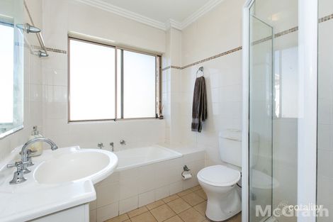 Property photo of 9/105-107 Elouera Road Cronulla NSW 2230
