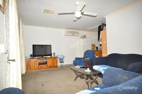 Property photo of 3 Quadrant Avenue Salisbury North SA 5108