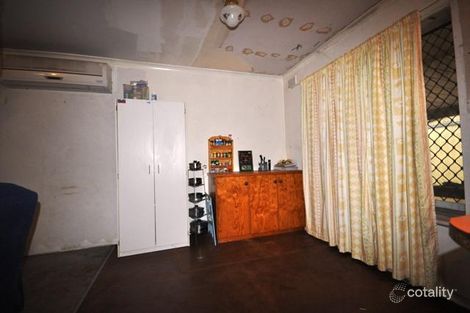 Property photo of 3 Quadrant Avenue Salisbury North SA 5108