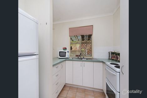 Property photo of 12 McKay Street Nambour QLD 4560