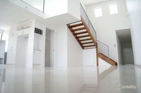 7/10 Tallebudgera Dr, Palm Beach, QLD 4221