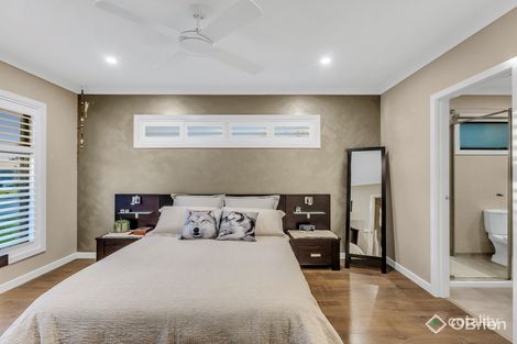 Property photo of 27 Tankard Drive Cranbourne East VIC 3977