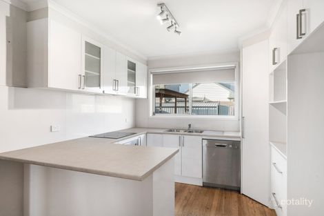289 Station St, Chelsea, VIC 3196