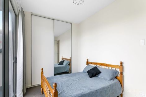 Property photo of 15 Anderson Lane Lightsview SA 5085