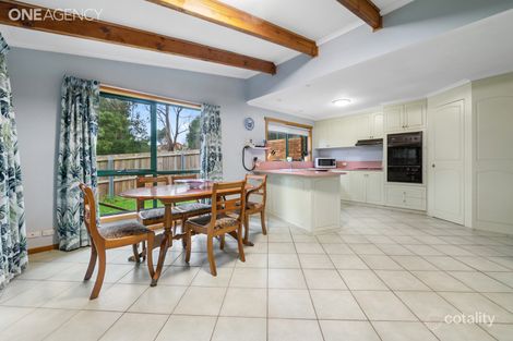 Property photo of 29 Winspears Road East Devonport TAS 7310