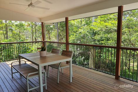 52 Bridgman Dr, Reedy Creek, QLD 4227