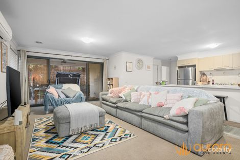 Property photo of 38 Meridian Circuit Berwick VIC 3806