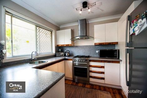 Property photo of 77 Lislane Street Ferny Grove QLD 4055