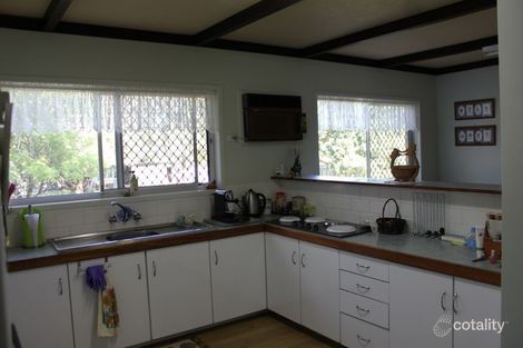 Property photo of 610 Bridge Street Torrington QLD 4350