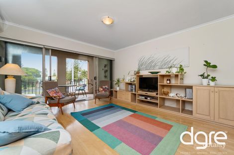 Property photo of 14/1 Norfolk Street Fremantle WA 6160