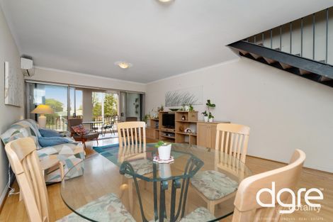 Property photo of 14/1 Norfolk Street Fremantle WA 6160