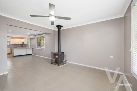 Property photo of 19 Mallee Street Gateshead NSW 2290