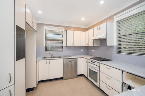 Property photo of 19 Mallee Street Gateshead NSW 2290