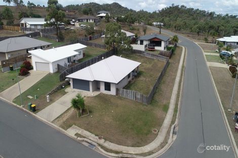 2 Seacove Cres, Bowen, QLD 4805