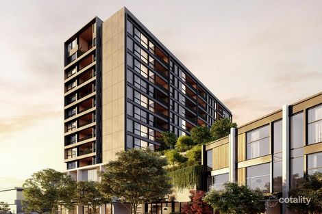 407/1-21 Hornsby St, Dandenong, VIC 3175