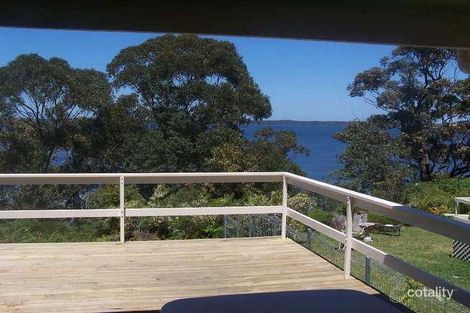 198 Greville Ave, Sanctuary Point, NSW 2540